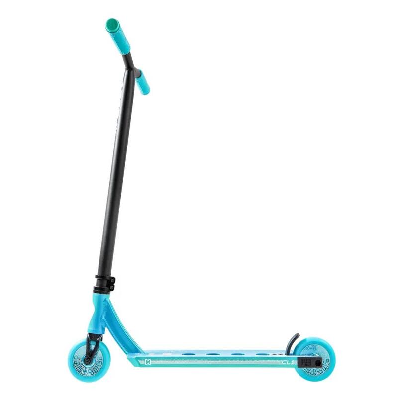 Trotinetă freestyle Core CL1