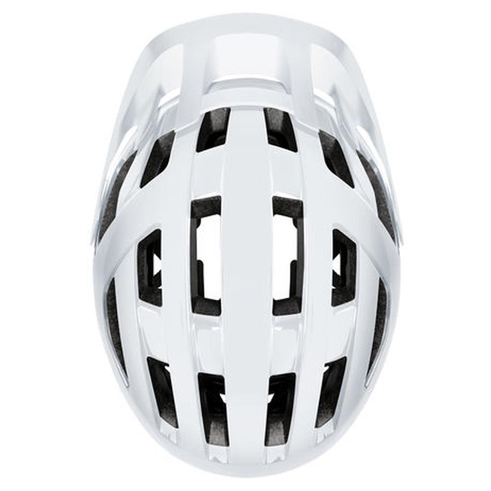 Smith Convoy Mips White MTB Helm 2/3