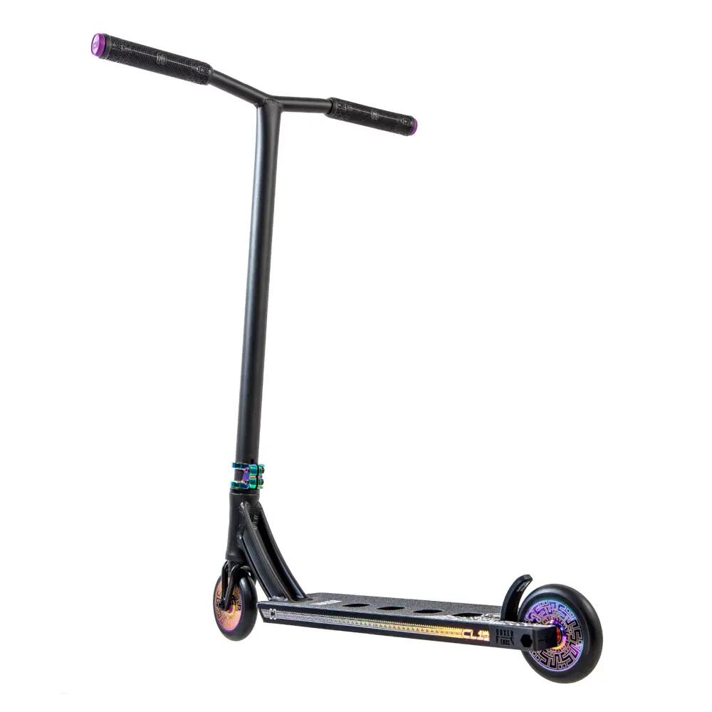 Scooter Freestyle Core CL1 2/5