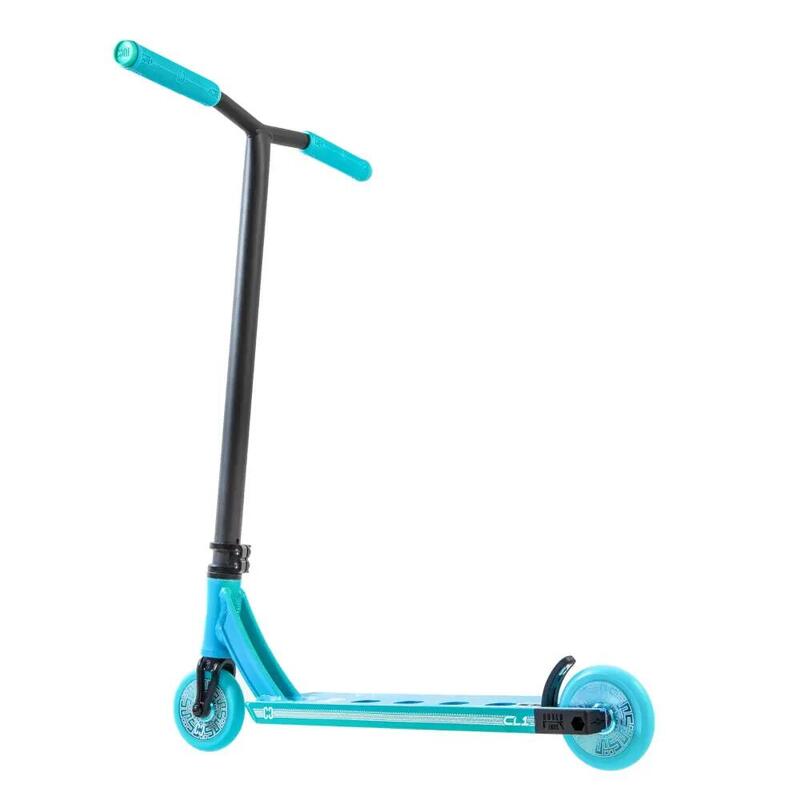 Trotinetă freestyle Core CL1