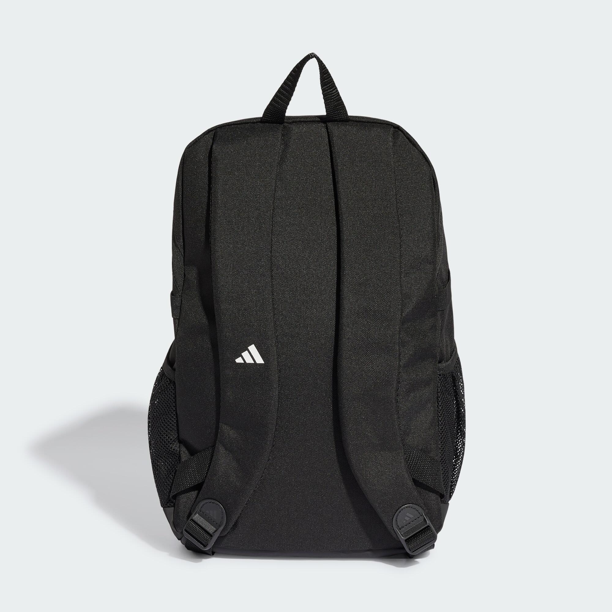 MOCHILA APWR 2/6