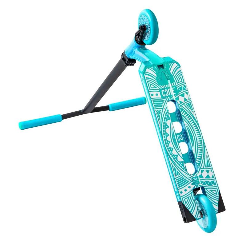 Trotinetă freestyle Core CL1