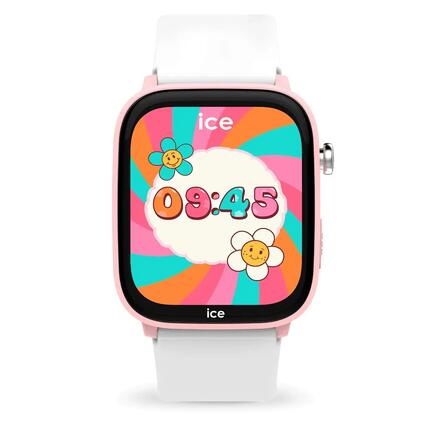 025681 Smart Junior FH Kinder Uhr
