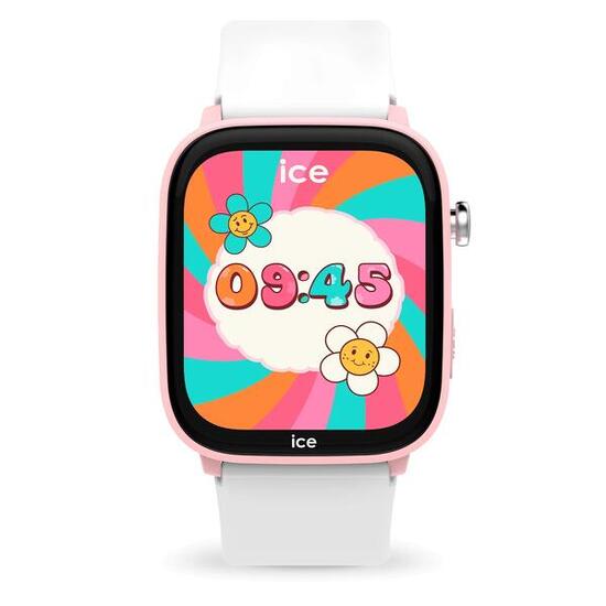 025681 Smart Junior FH Kinder Uhr