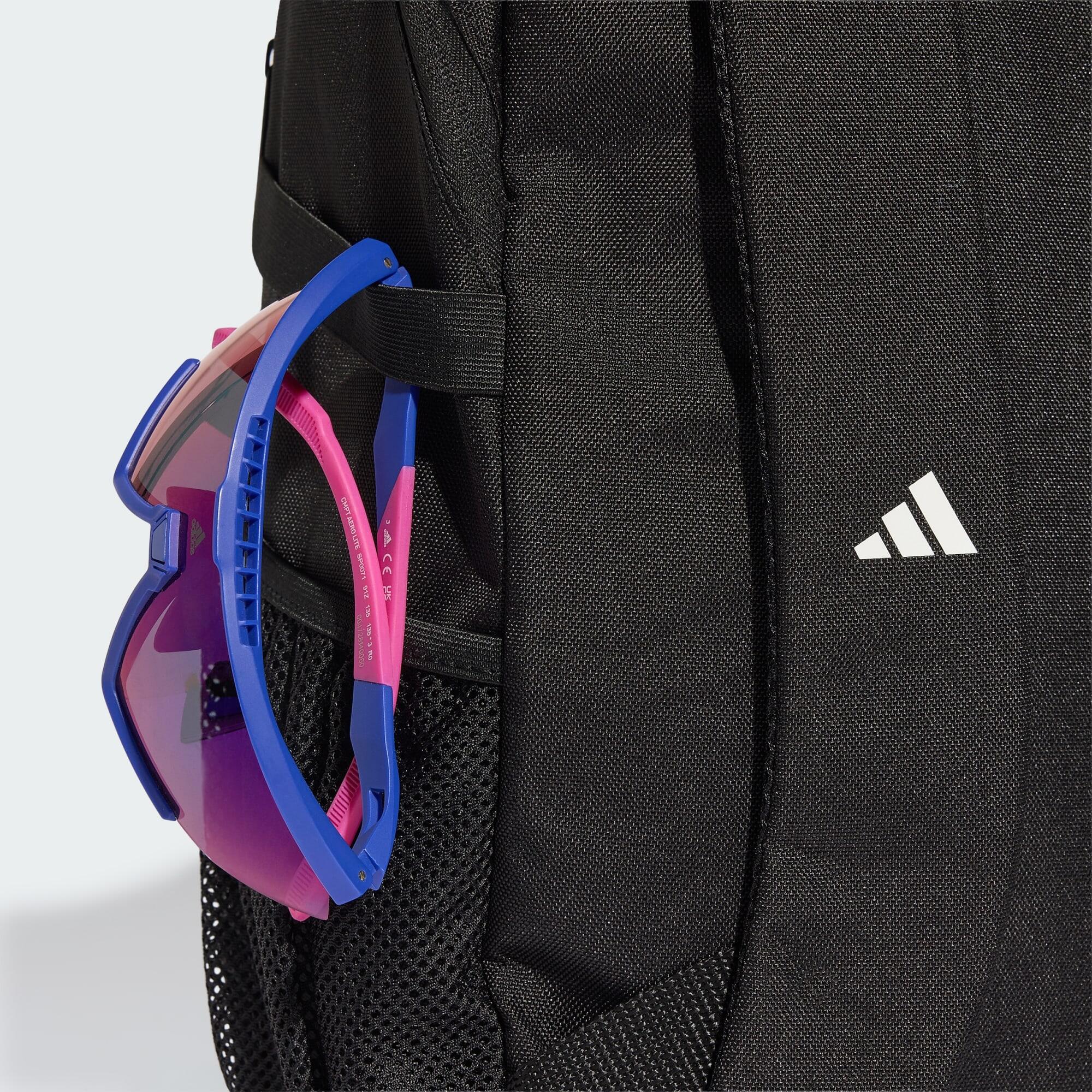 MOCHILA APWR 5/6
