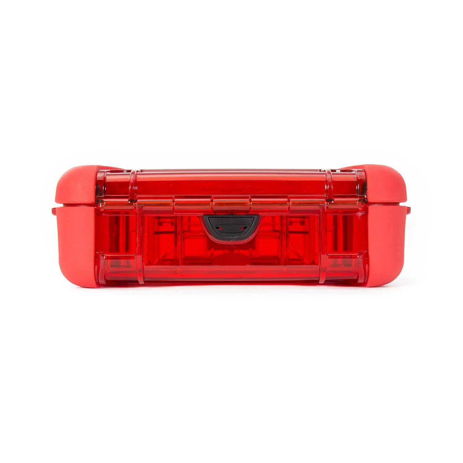 Trousse de secours vide Nanuk 330 3/5