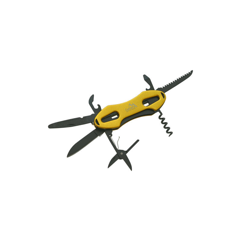 bcd43dd1-2318-40b0-8032-0844b668a039_novar