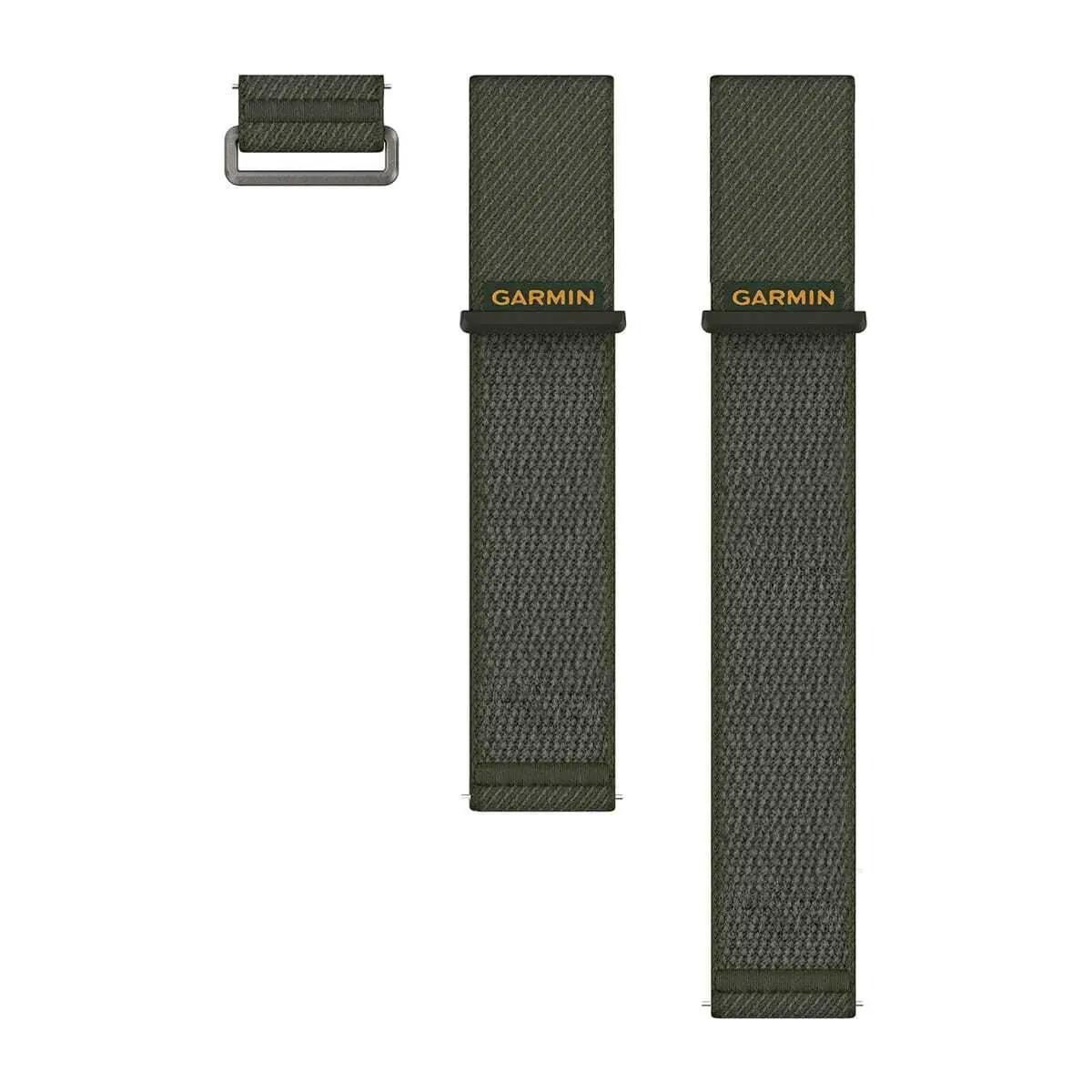 GARMIN picture