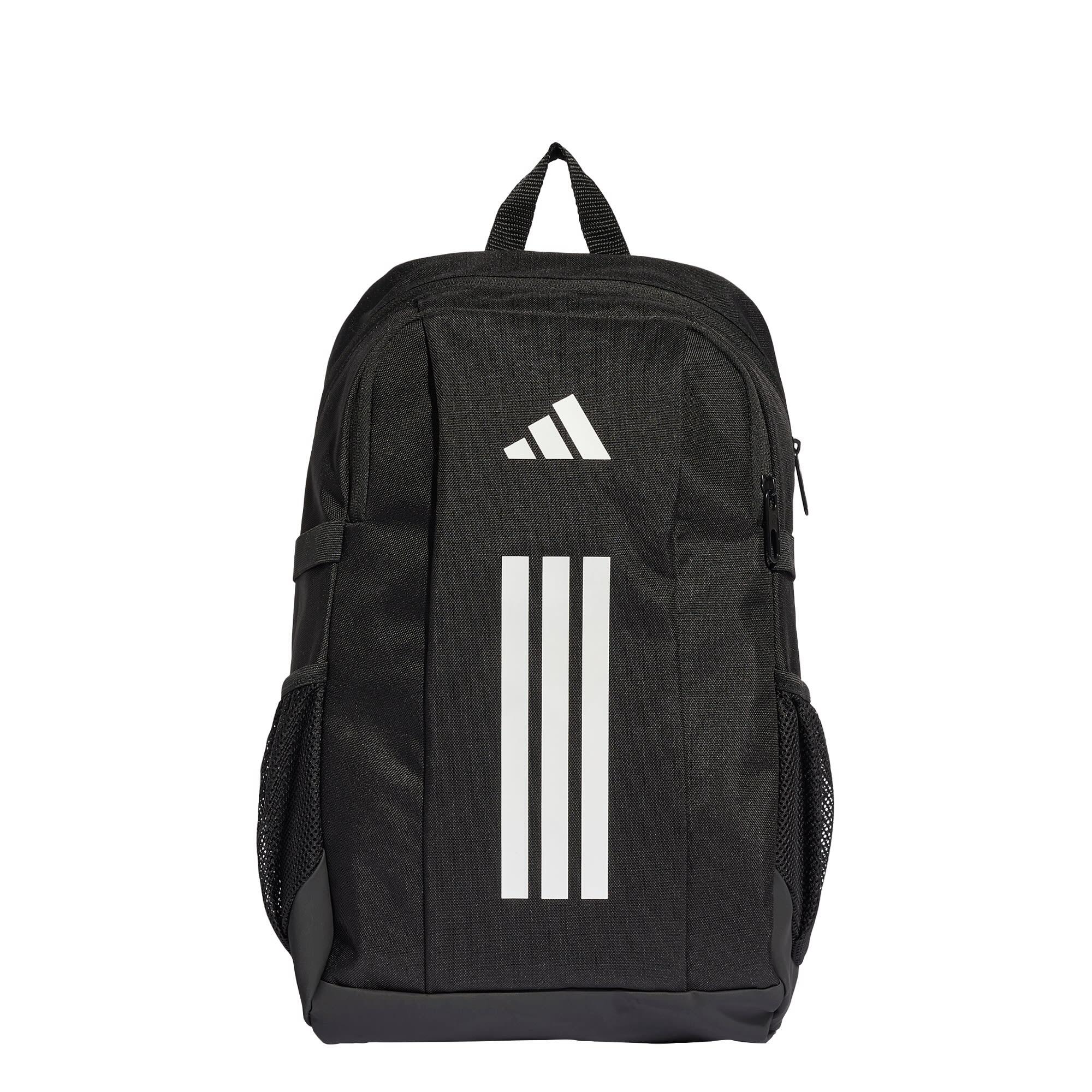 ADIDAS picture