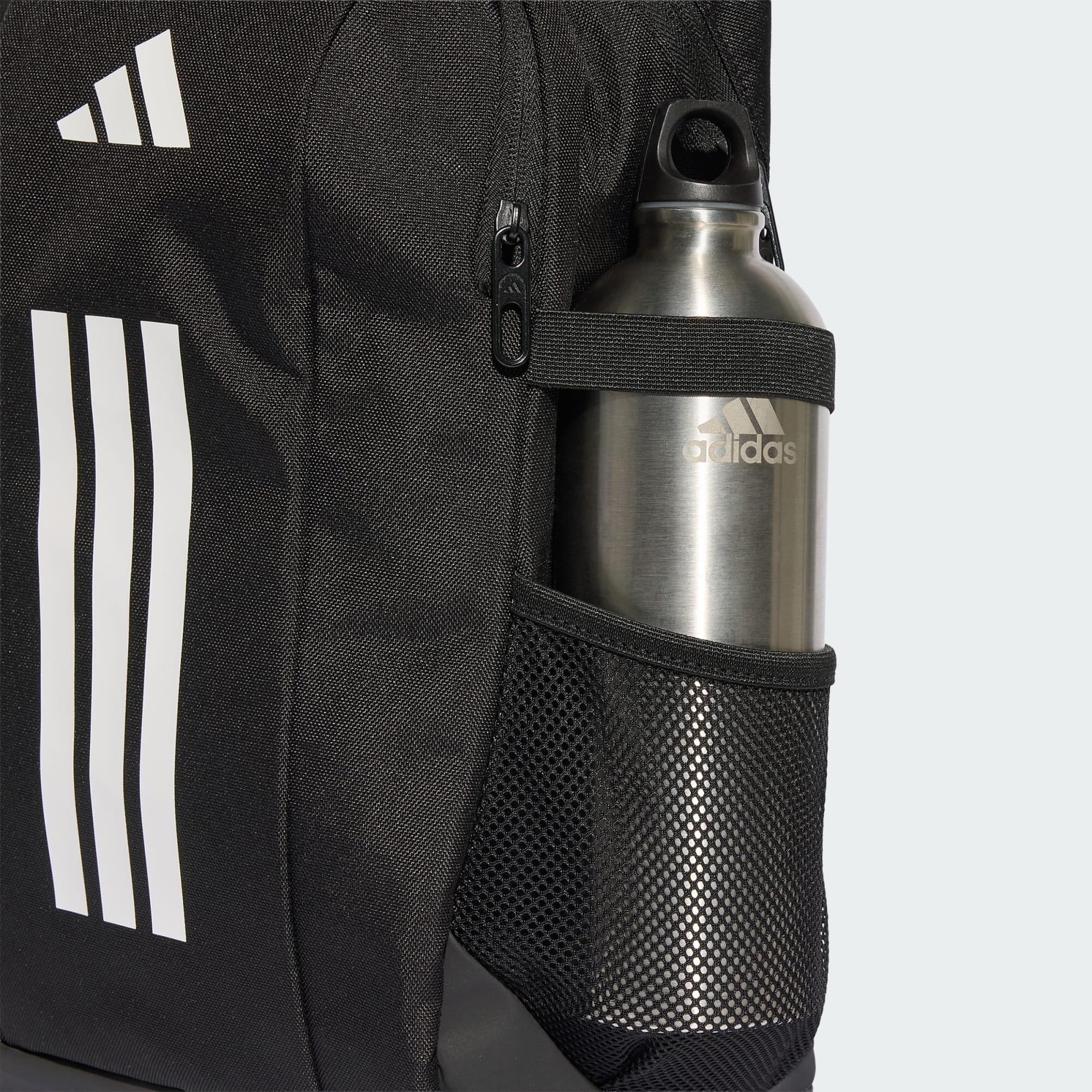 MOCHILA APWR 4/6