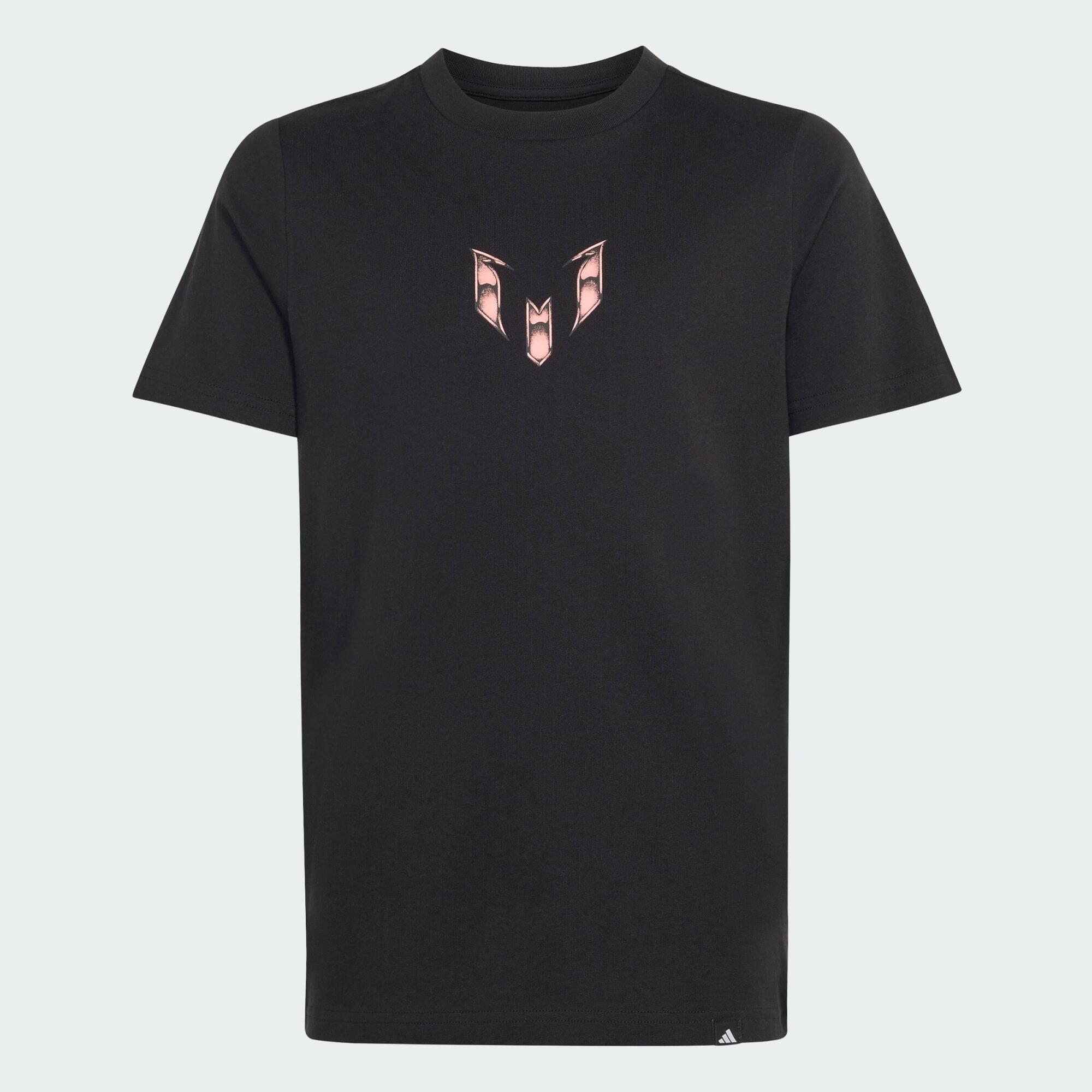 ADIDAS picture