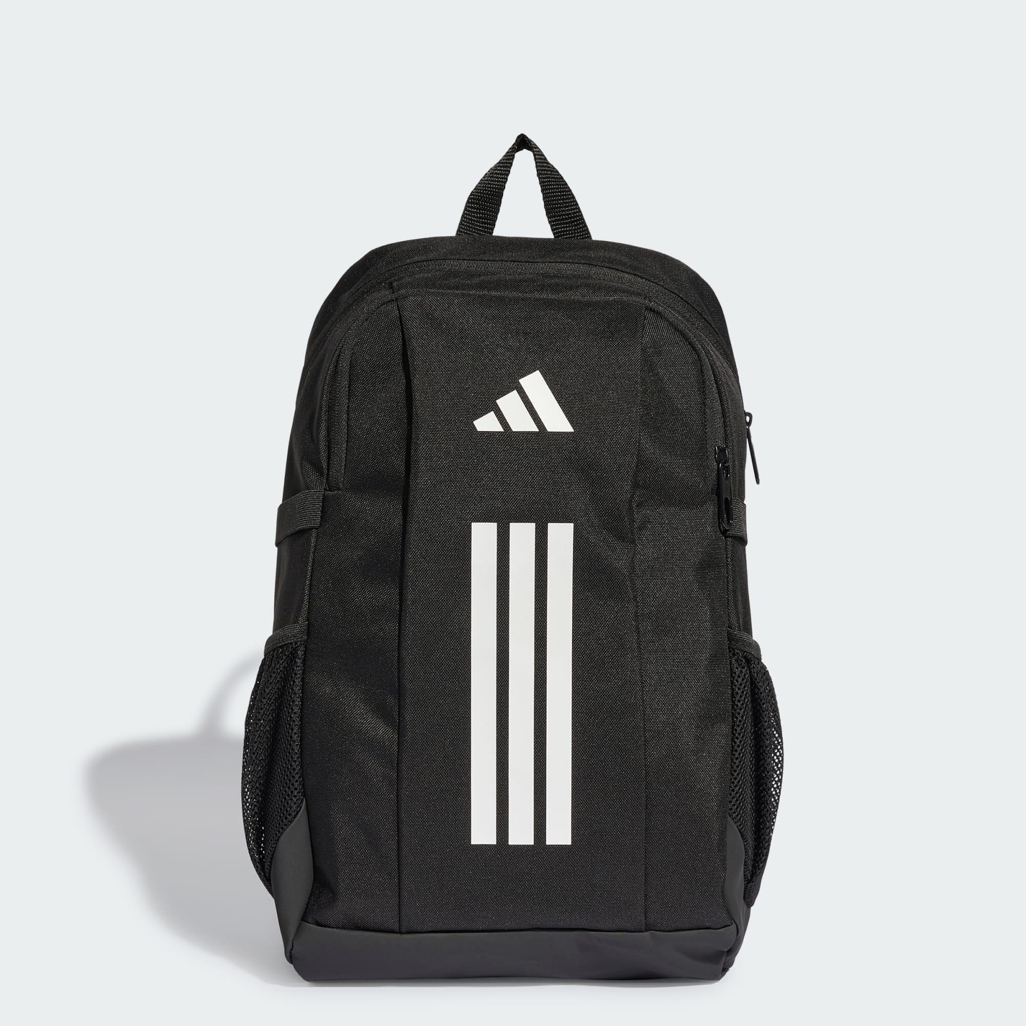 MOCHILA APWR 6/6