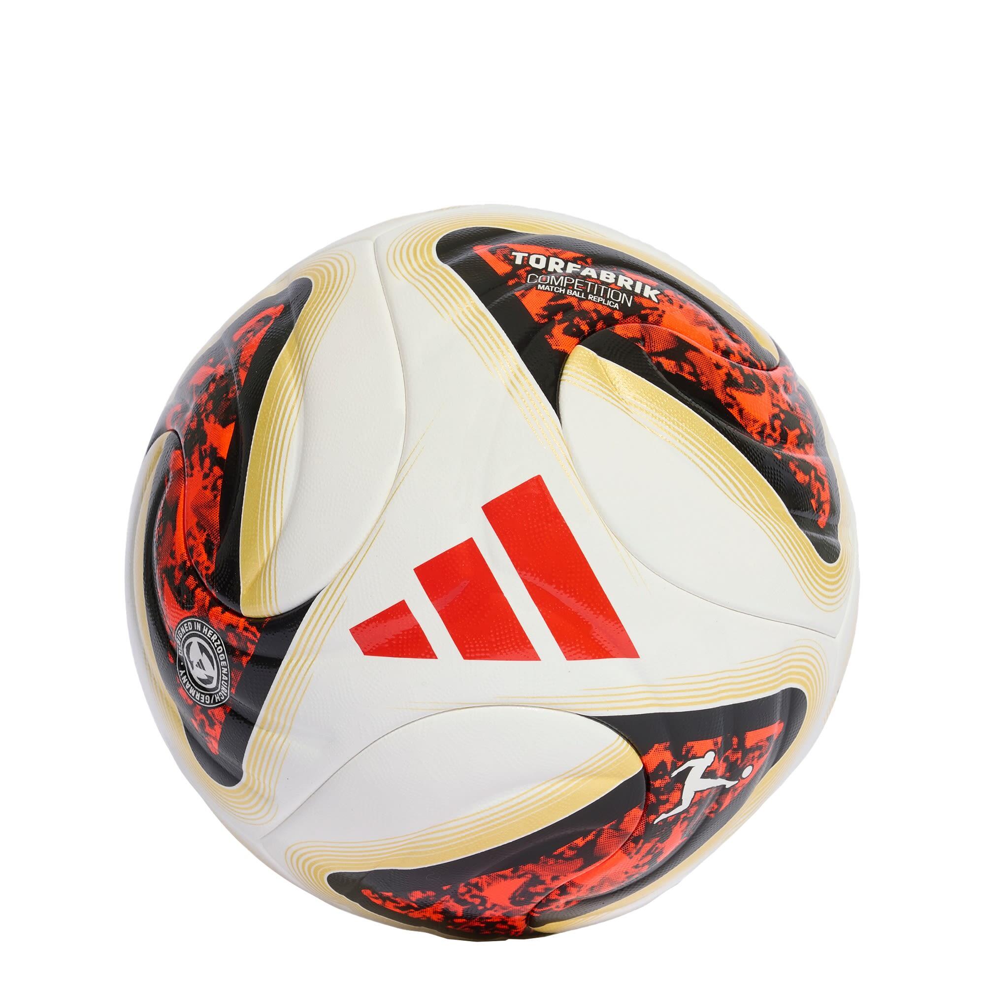 ADIDAS picture