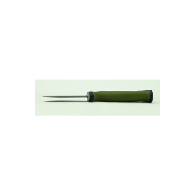Cutit Cattara Hunter, teaca inclusa