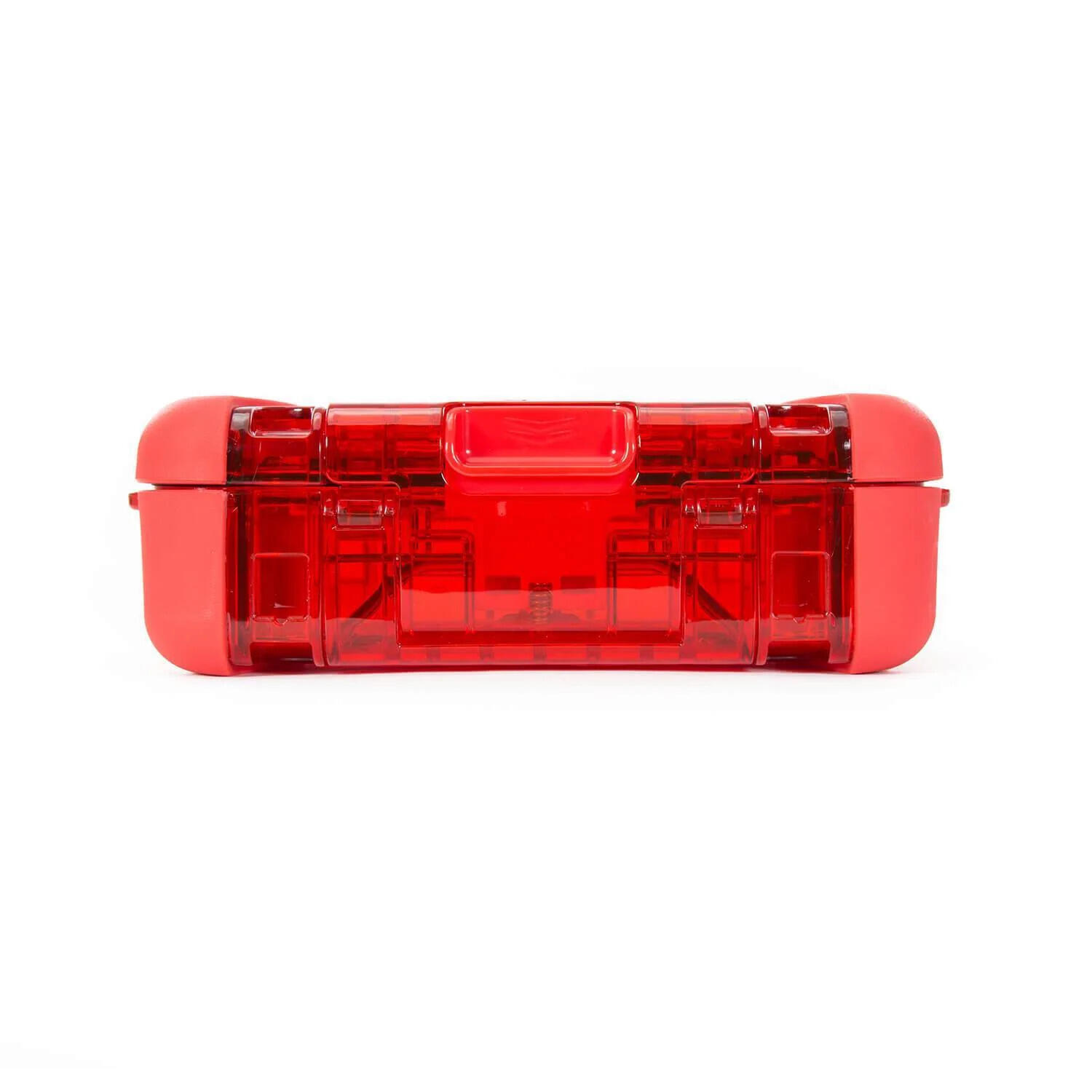 Trousse de secours vide Nanuk 330 4/5