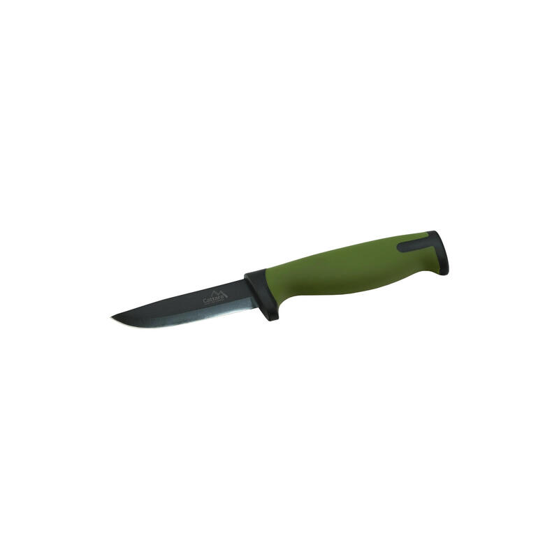 Cutit Cattara Hunter, teaca inclusa