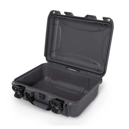 Valise Nanuk 920