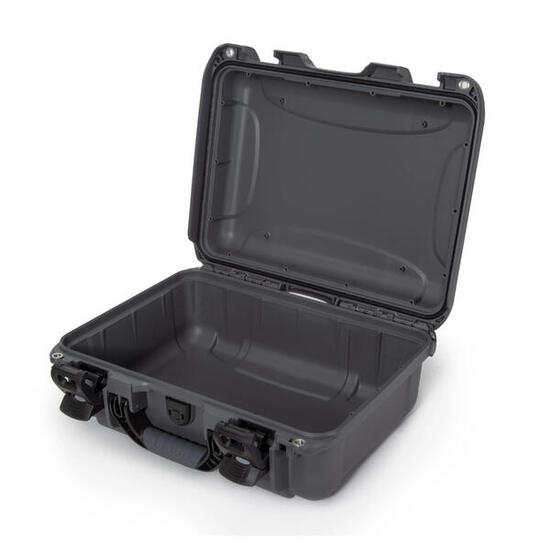 Valise Nanuk 920