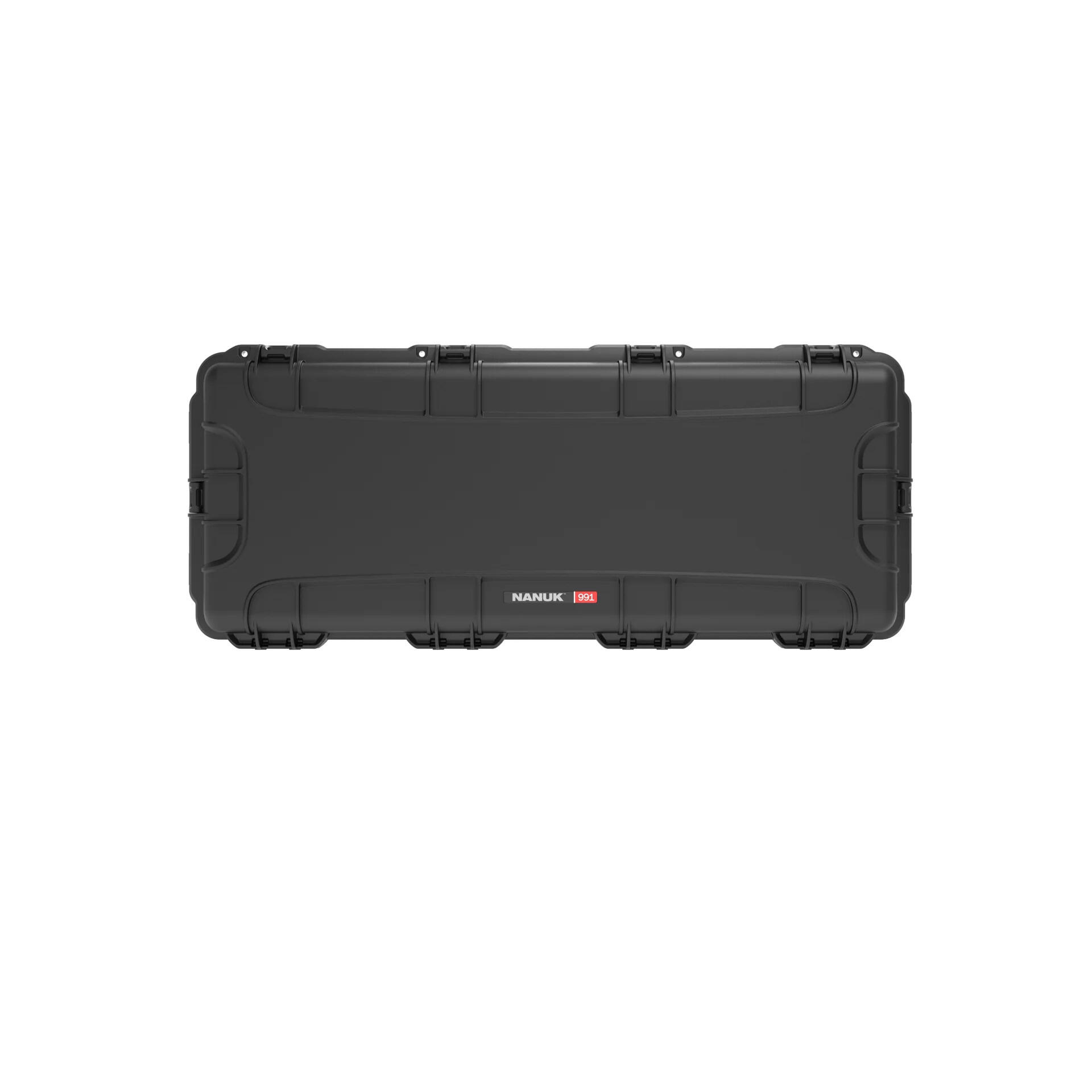 Valise pour appareil photo Nanuk 991 3/4