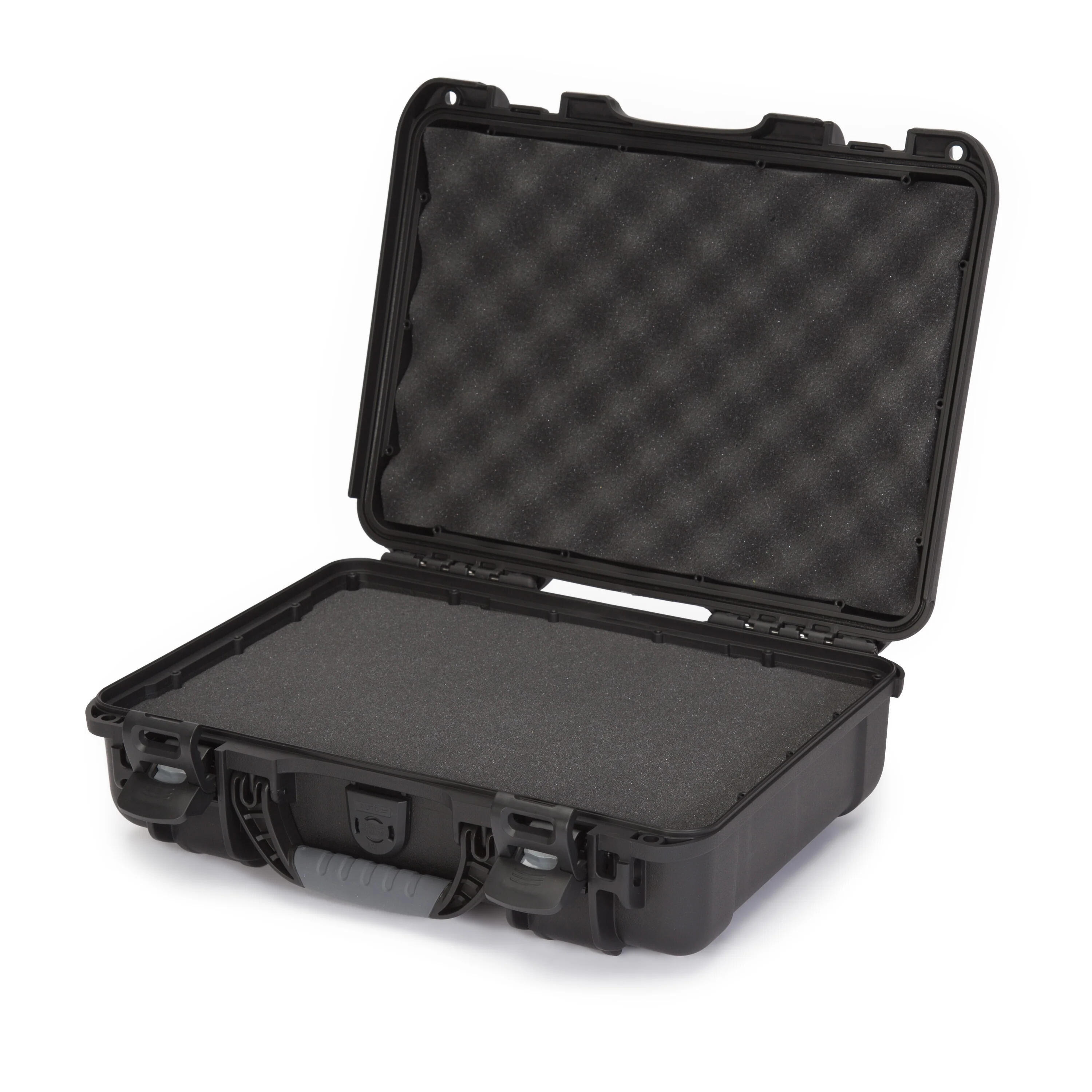 Trolley da esterno Nanuk 910 3/3