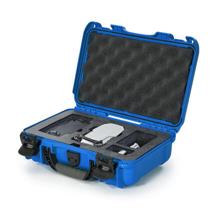 Valise pour appareil photo Nanuk 909 Pour GoPro™