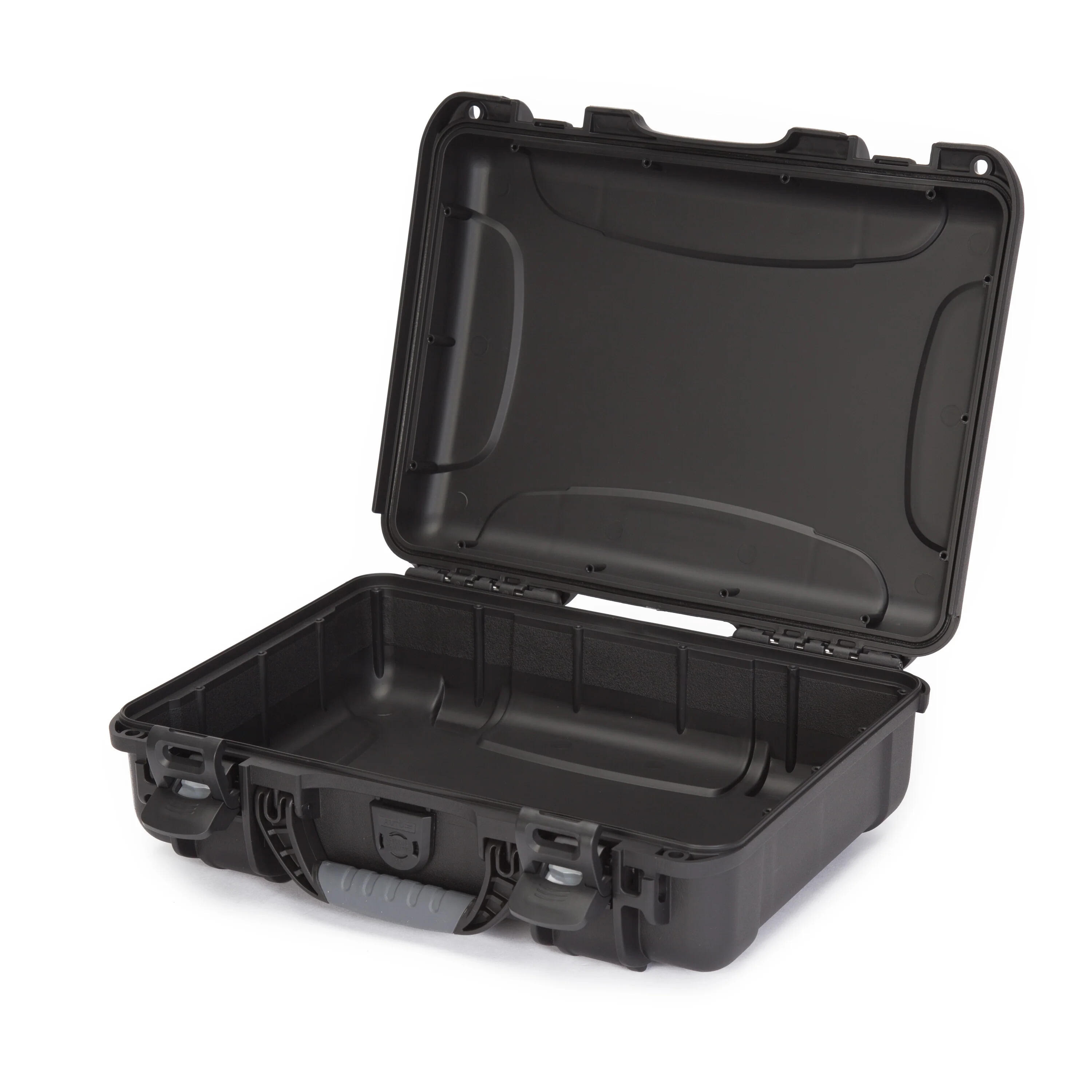 Trolley da esterno Nanuk 910 2/3