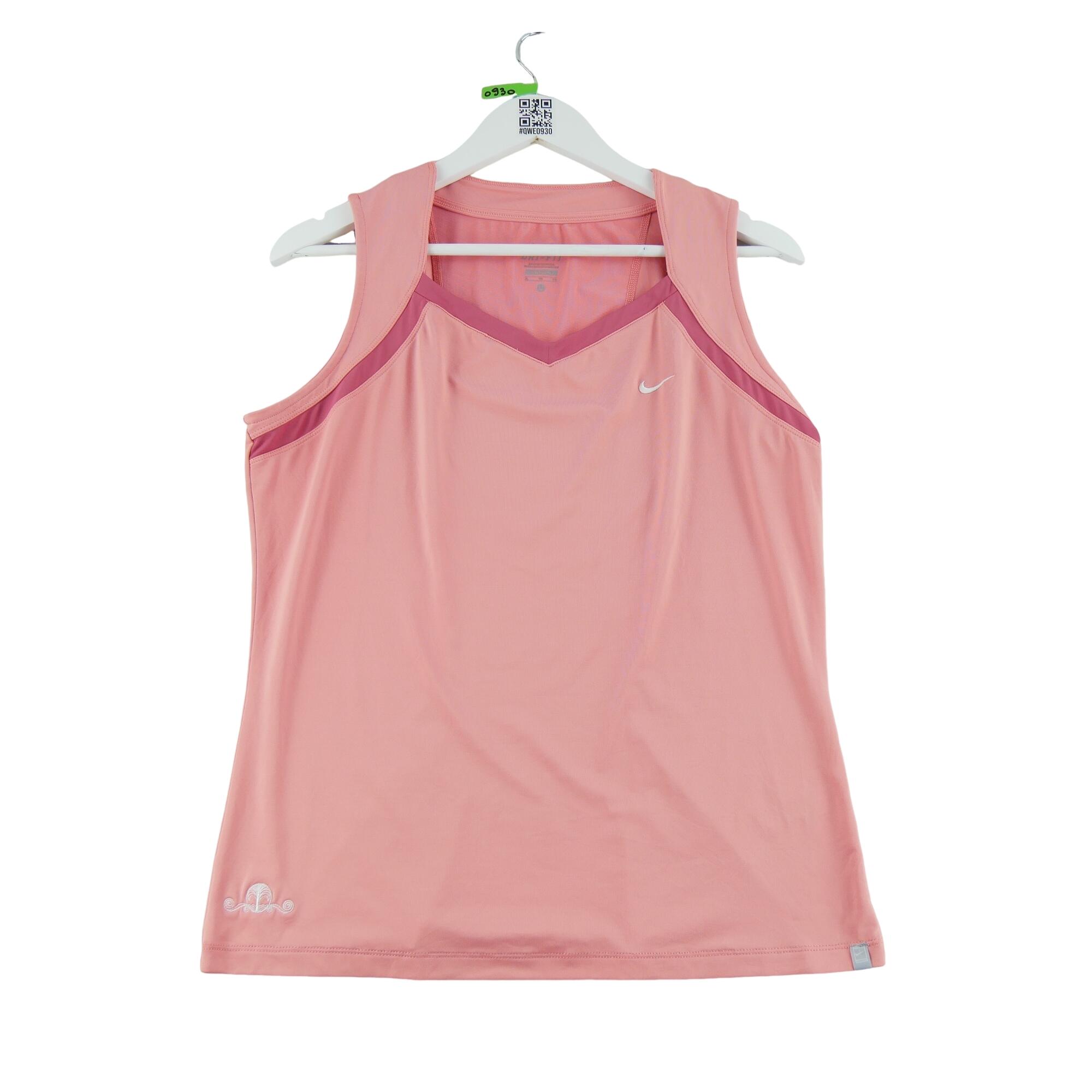 NIKE picture