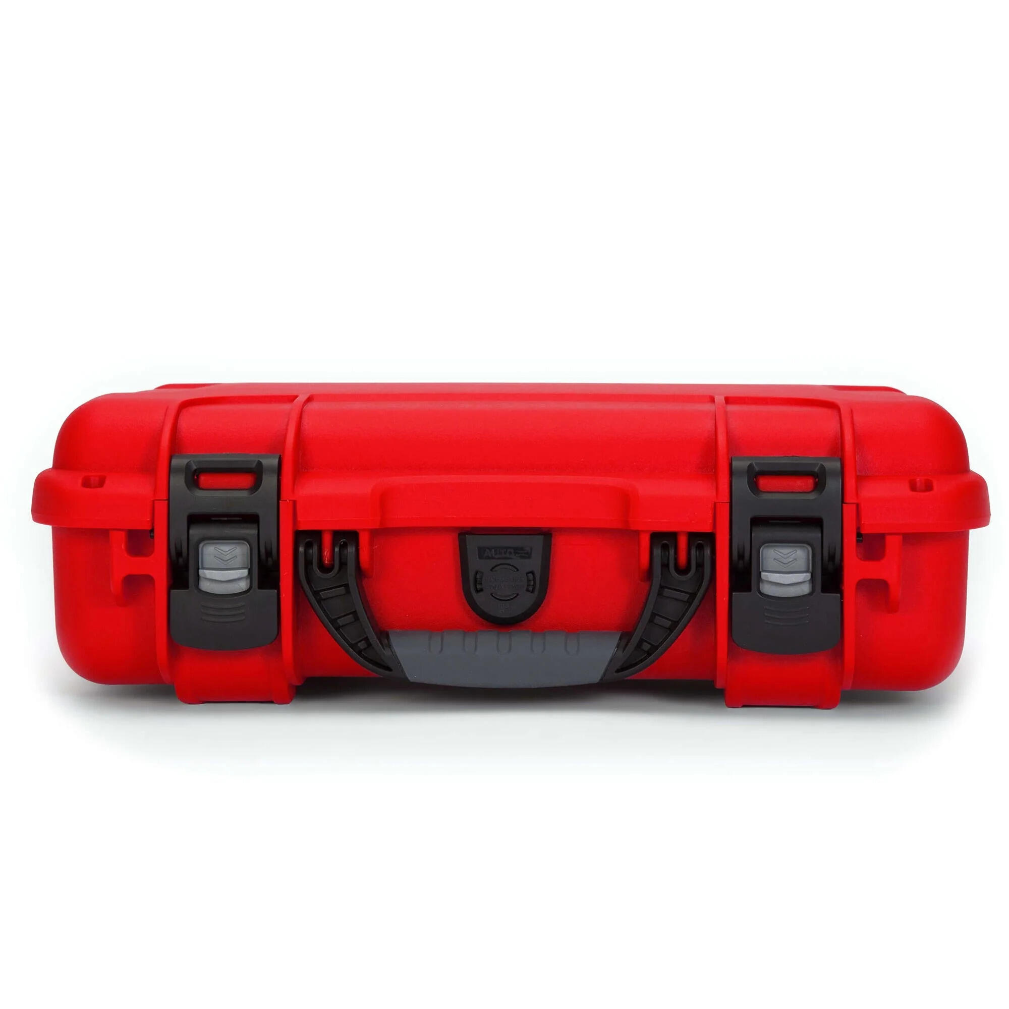 Trousse de secours Nanuk 910 First Aid Logo 3/5