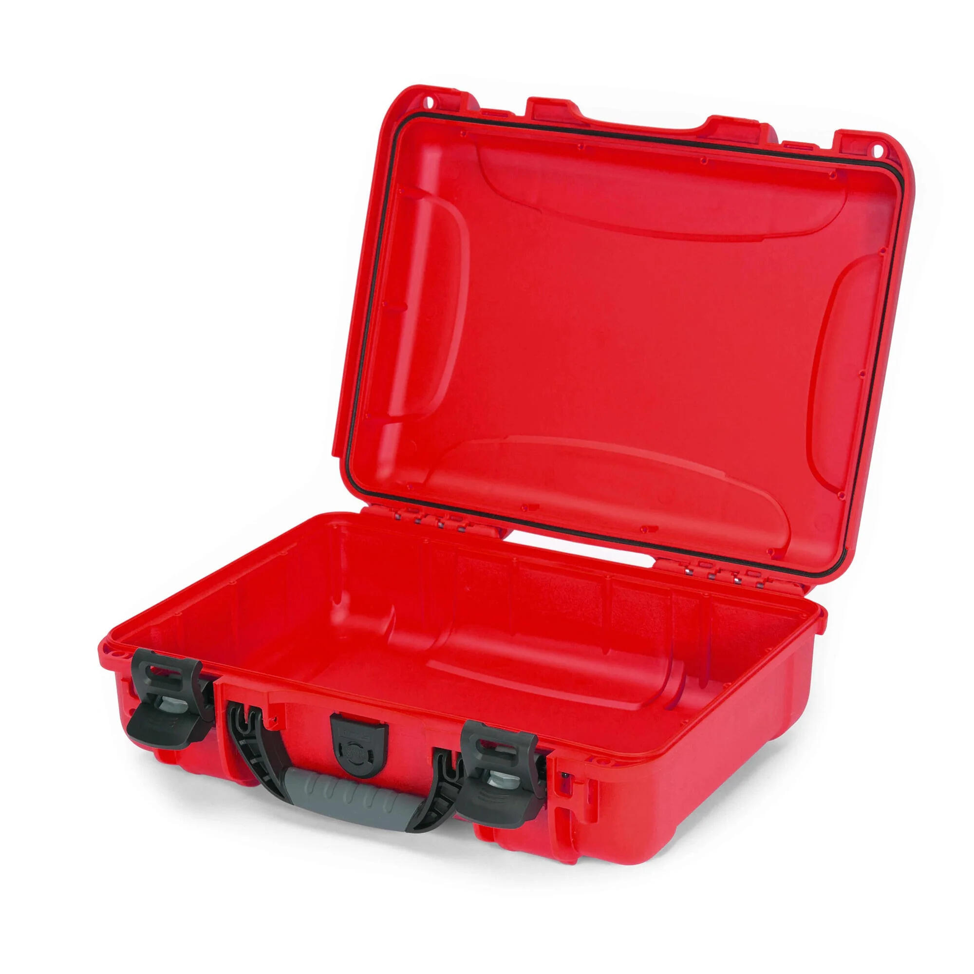 Trousse de secours Nanuk 910 First Aid Logo 4/5