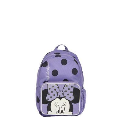 Zaino adidas Disney Minnie Mouse