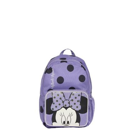 SAC À DOS ADIDAS DISNEY MINNIE MOUSE