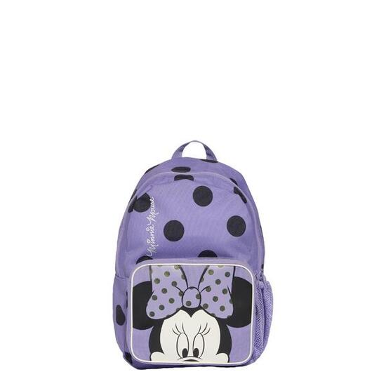 SAC À DOS ADIDAS DISNEY MINNIE MOUSE