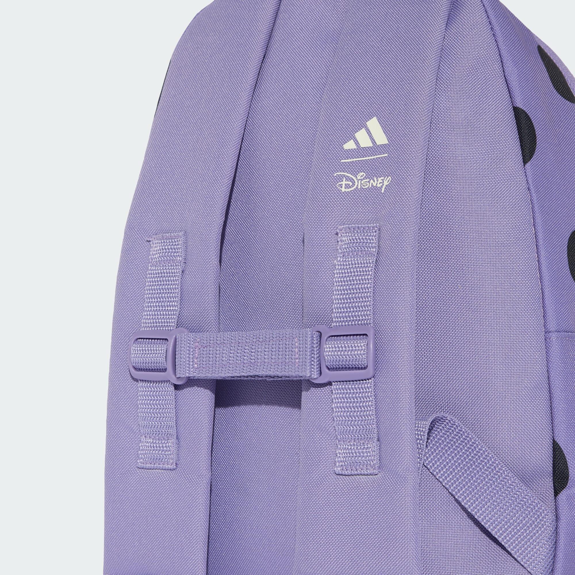 SAC À DOS ADIDAS DISNEY MINNIE MOUSE 6/7