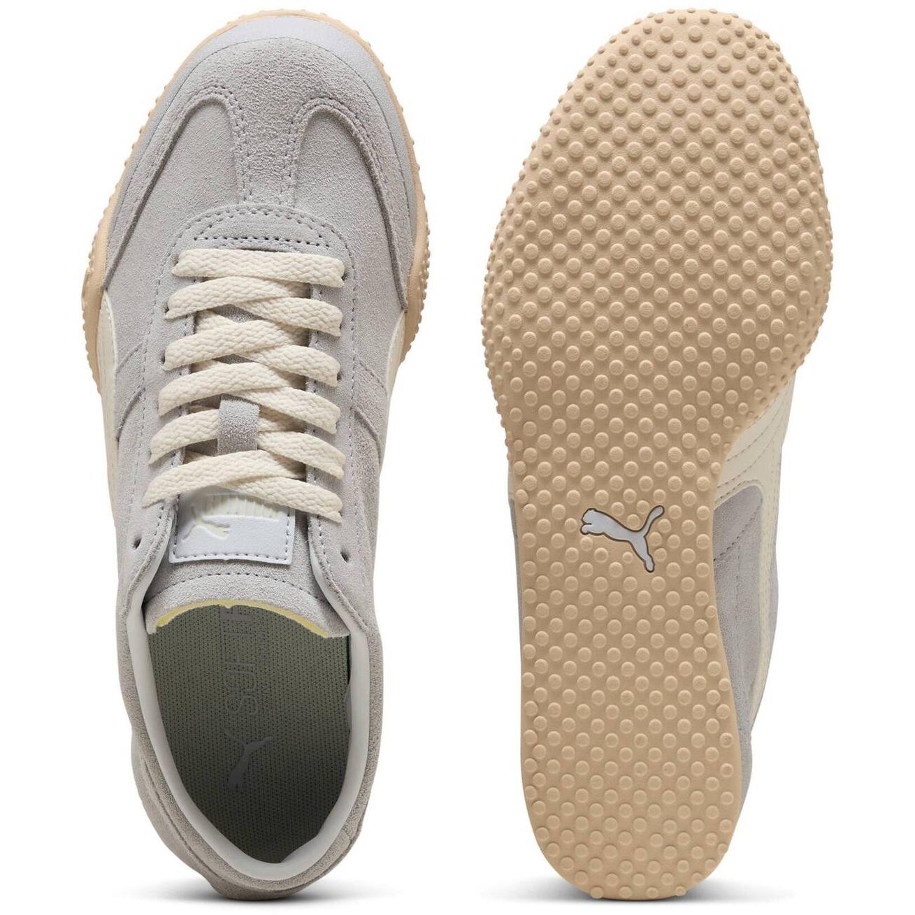 Turnschuhe Puma Bella Ut Classic, Grau, Damen 2/5