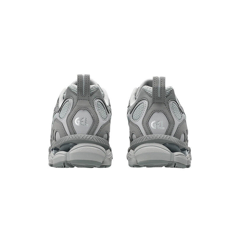 Zapatillas Asics GEL NYC ASICS 7/7