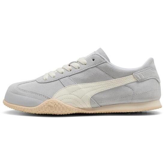 Scarpe da ginnastica Puma Bella Ut Classic Grigio Donne