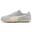 Pantofi sport femei Puma Bella Ut Classic, Gri