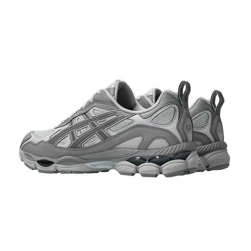 Zapatillas Asics GEL NYC ASICS 6/7