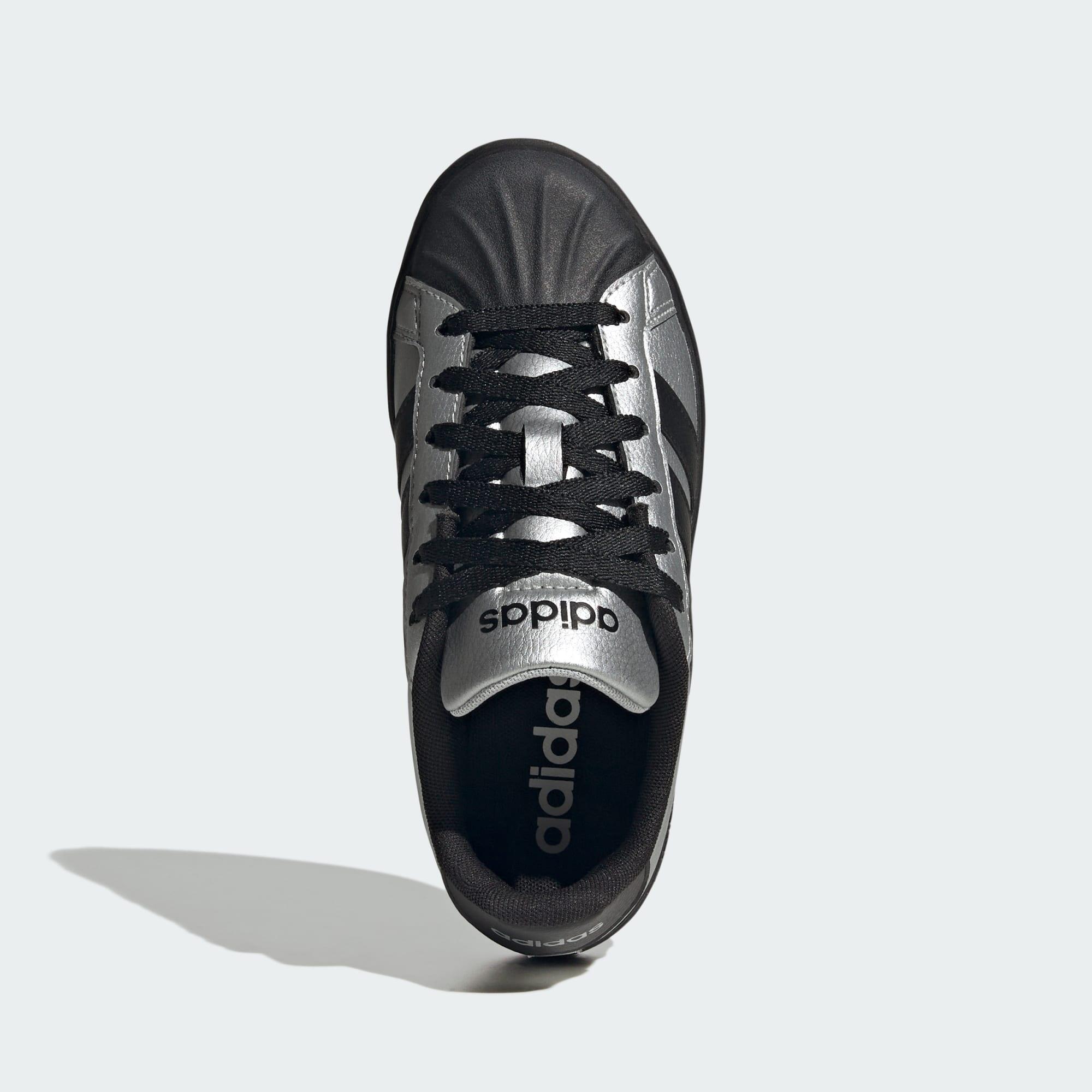 Chaussure Streettalk 2/7