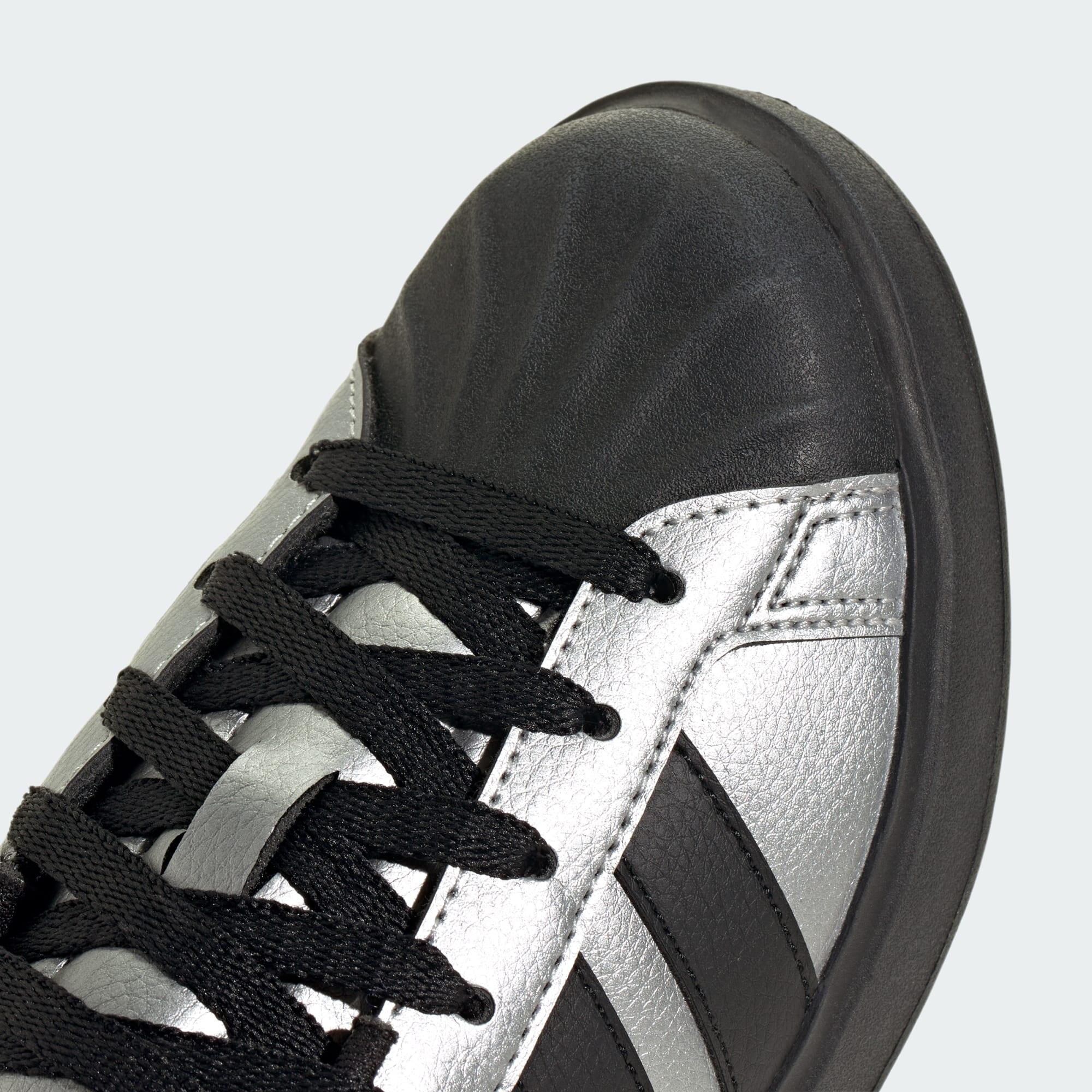 Chaussure Streettalk 5/7