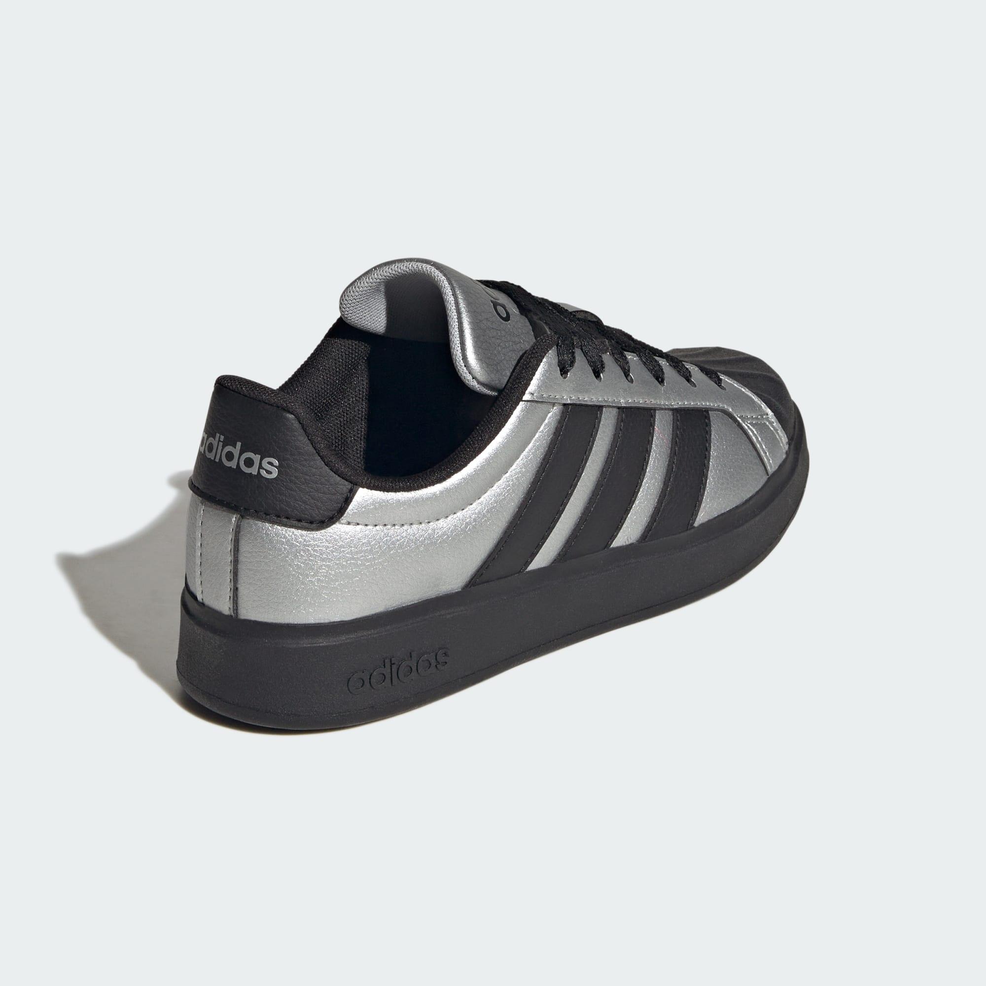 Chaussure Streettalk 7/7