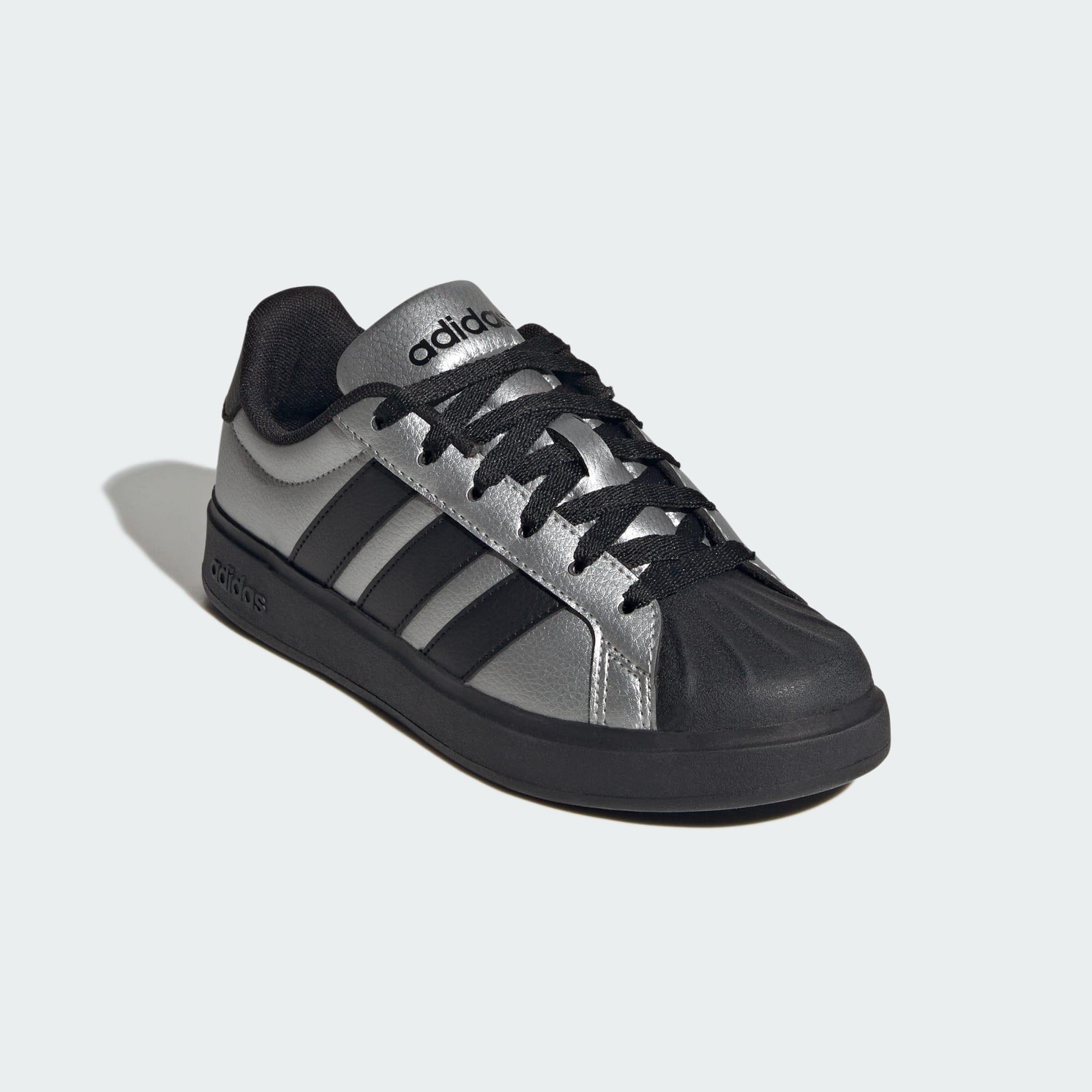 Chaussure Streettalk 4/7