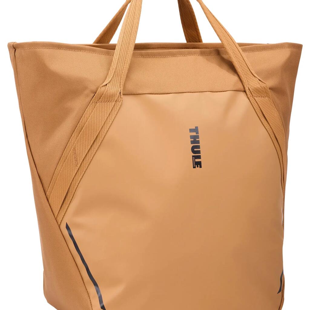 THULE Chasm Tote InLock 25L Dusted Orange