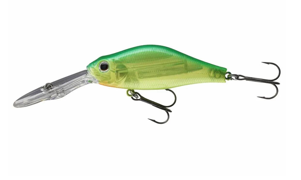 DAIWA picture