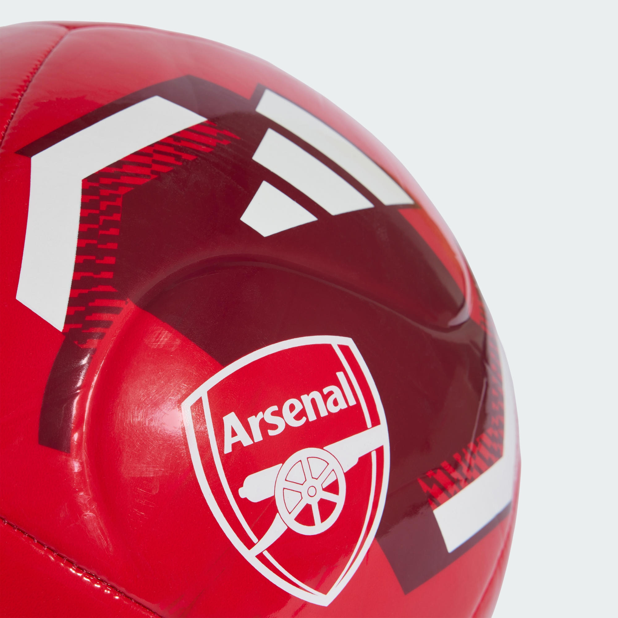 Arsenal Home Club Voetbal 3/5