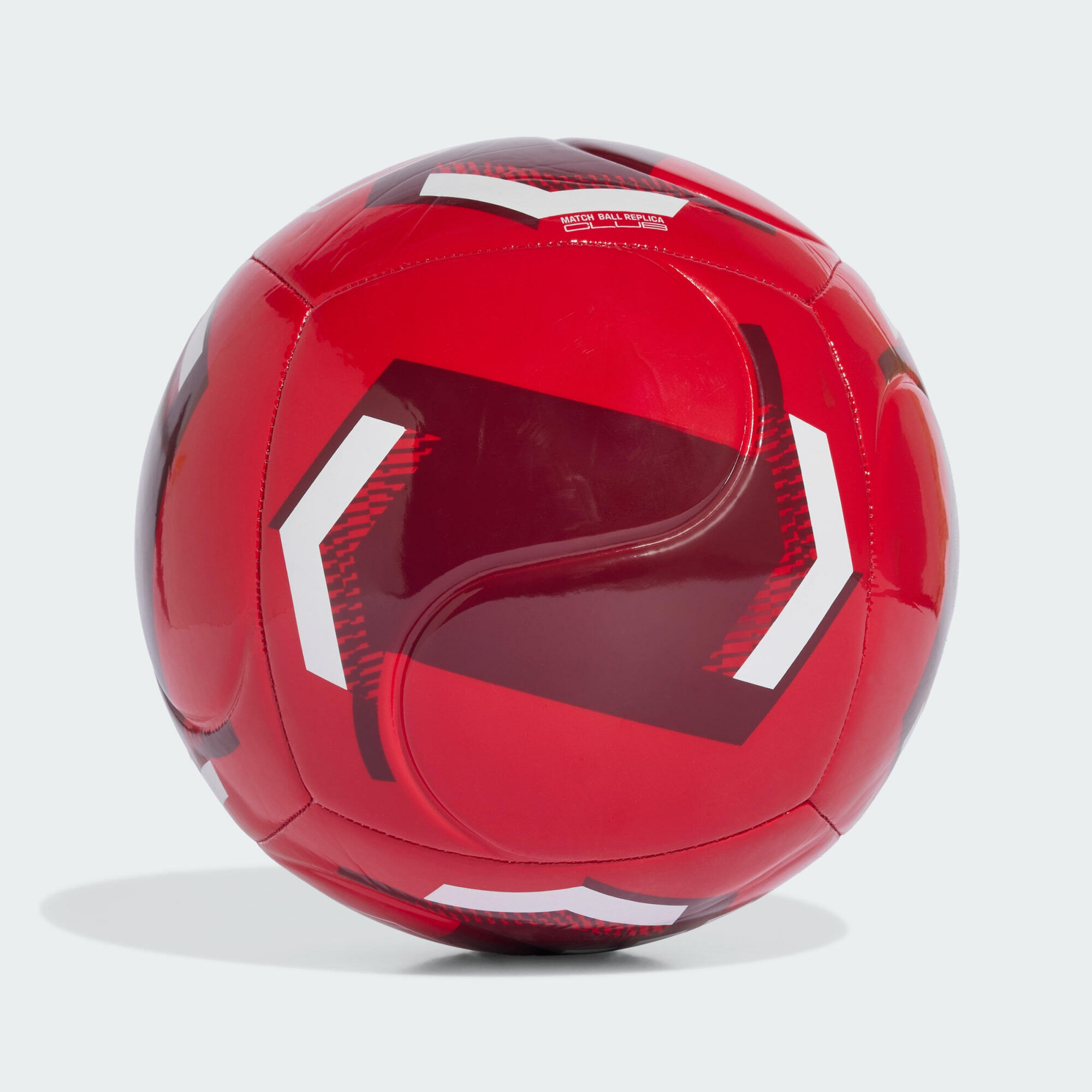 Arsenal Home Club Voetbal 2/5