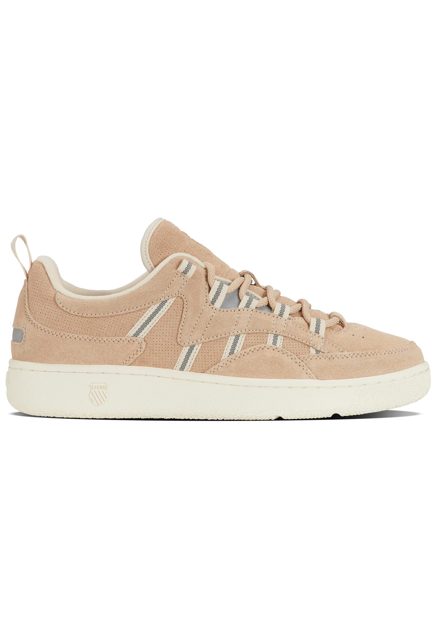 K-SWISS picture