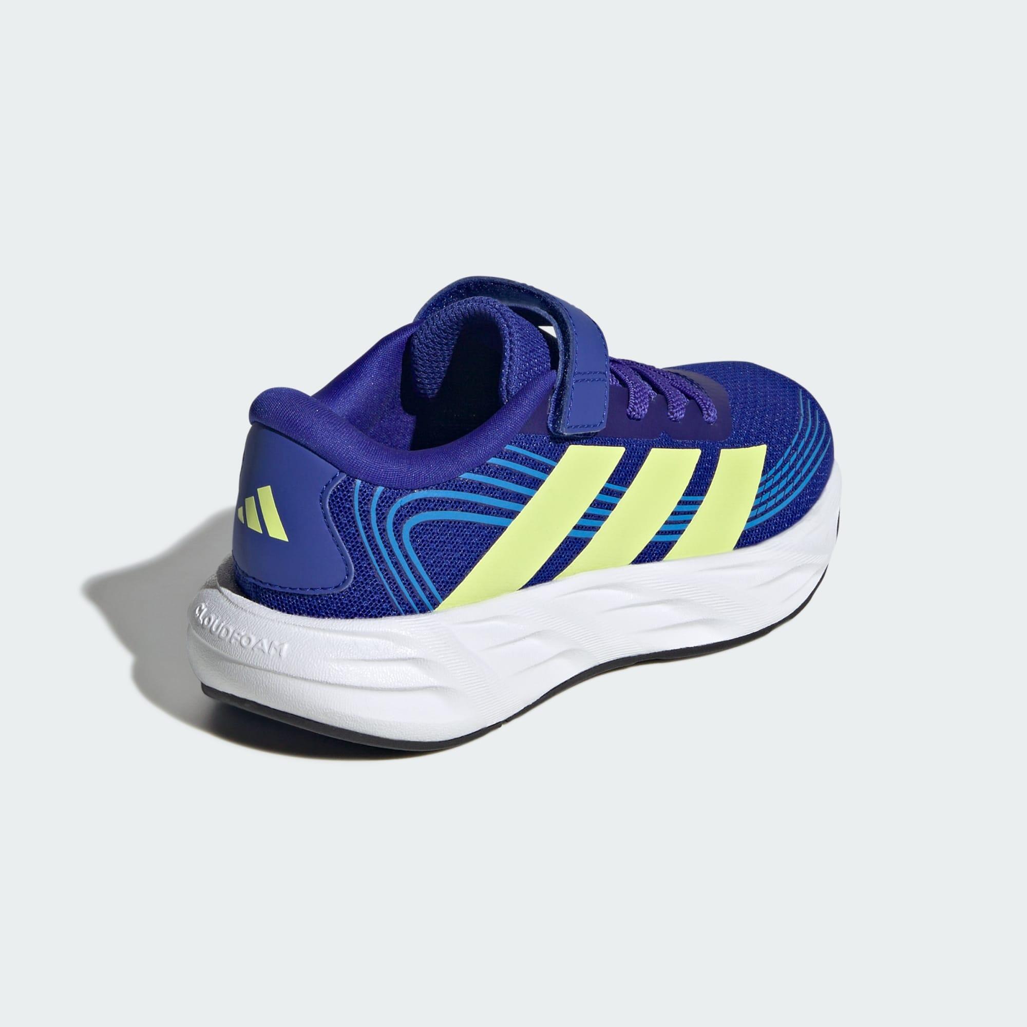 GALAXY 8 EL C Schoenen 7/7