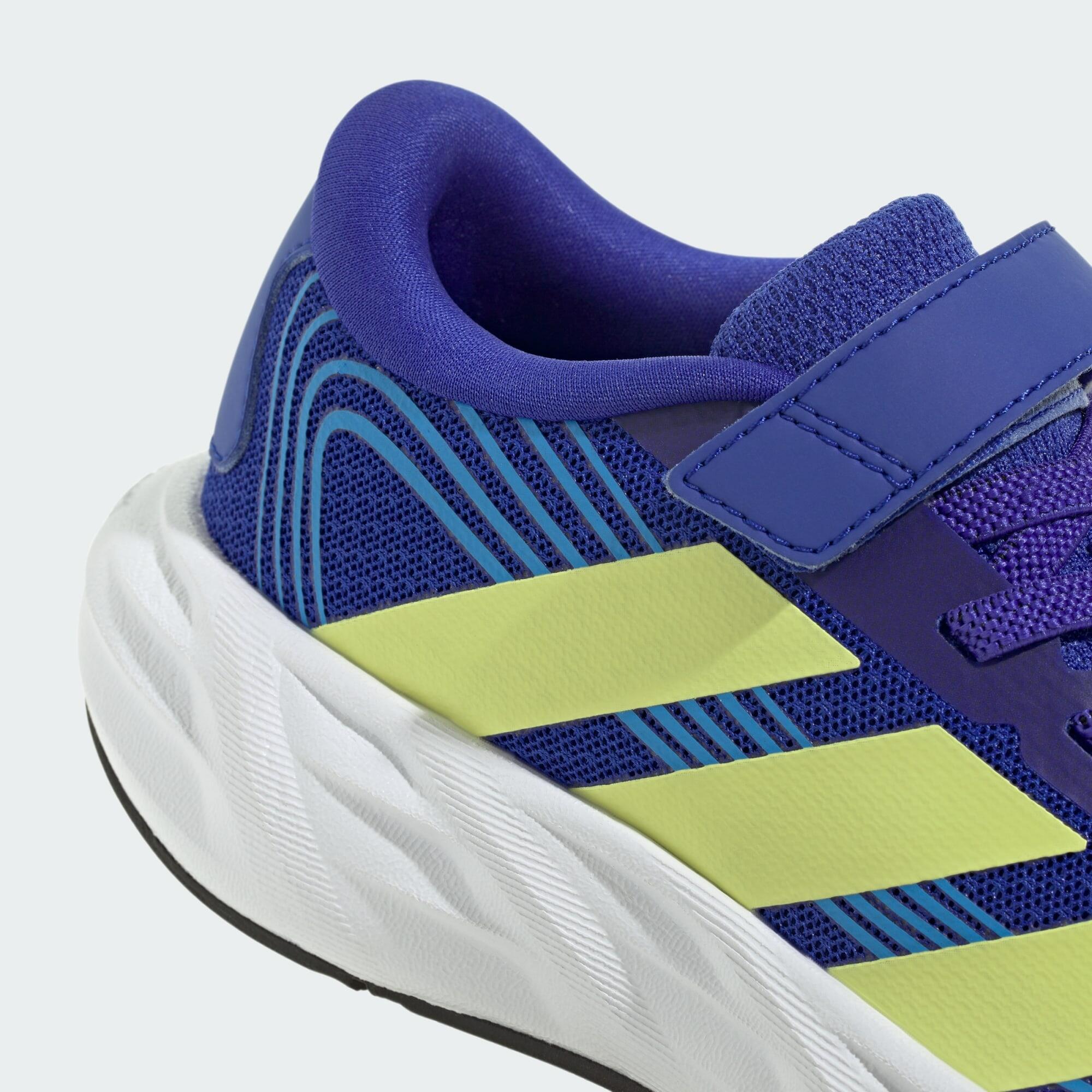 GALAXY 8 EL C Schoenen 6/7