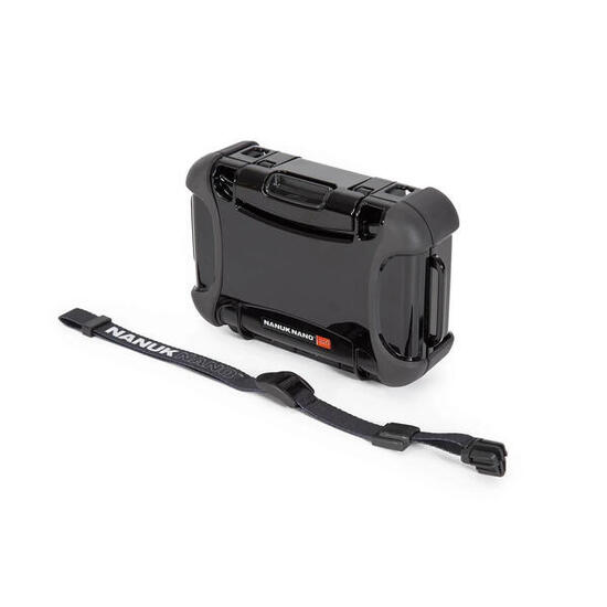 Valise pour appareil photo Nanuk 320 Nano